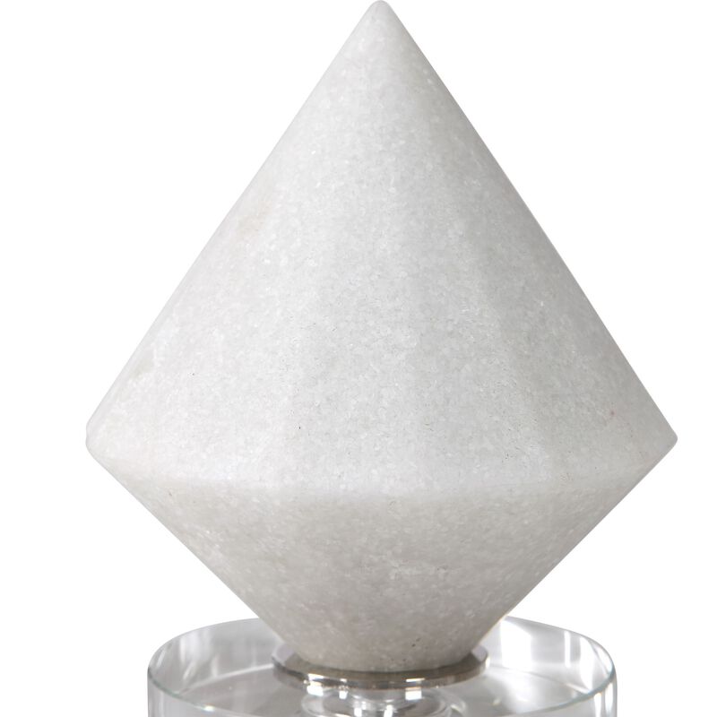 Alize Stone Sculptures (Set Of 3)